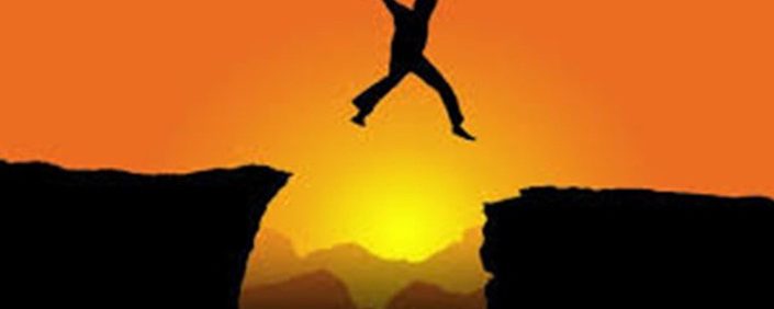 Transformational Leadership, Strategy and Governance