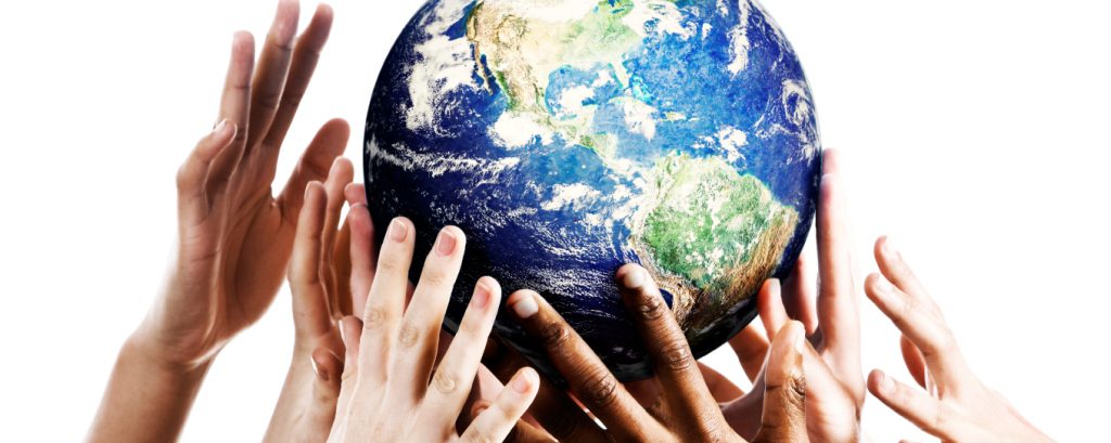 Transparency & Stakeholder Accountability